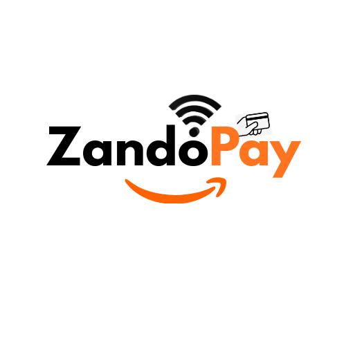 ZandoPay